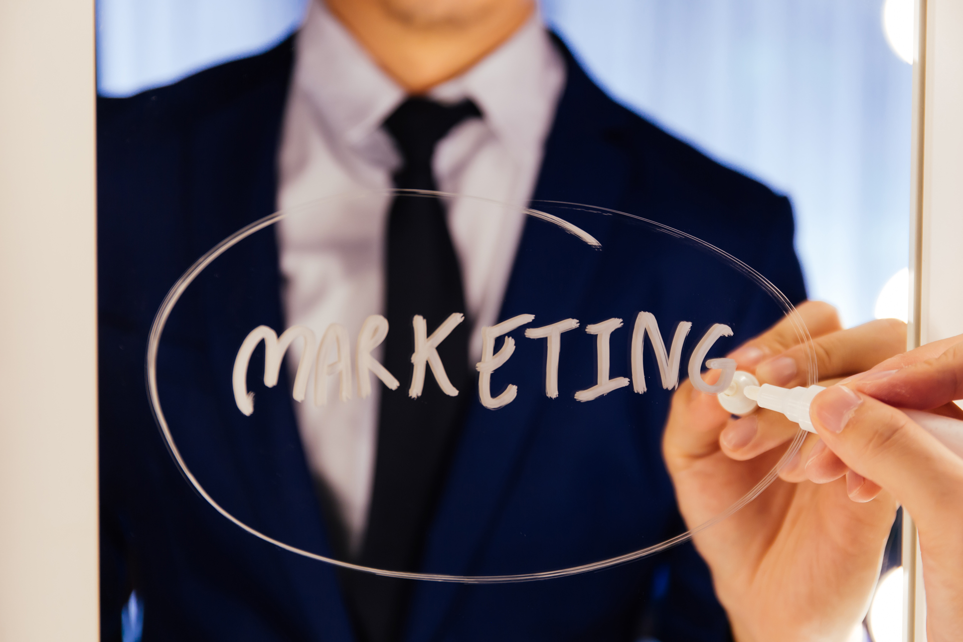 tricks-treats-4-marketing-tricks-and-the-treats-they-will-bring-to-your-business