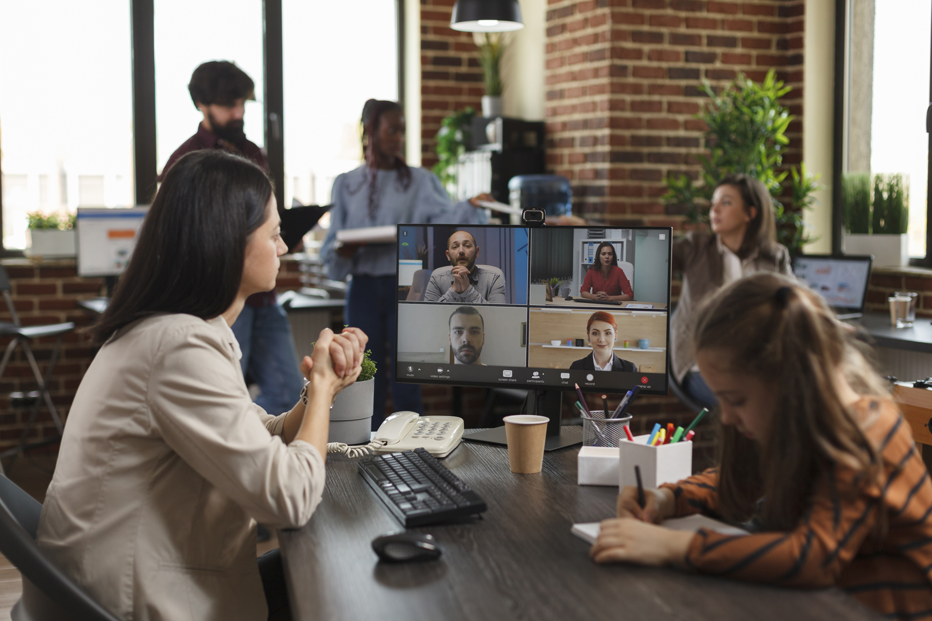 unlock-the-power-of-unified-communications-a-comprehensive-guide