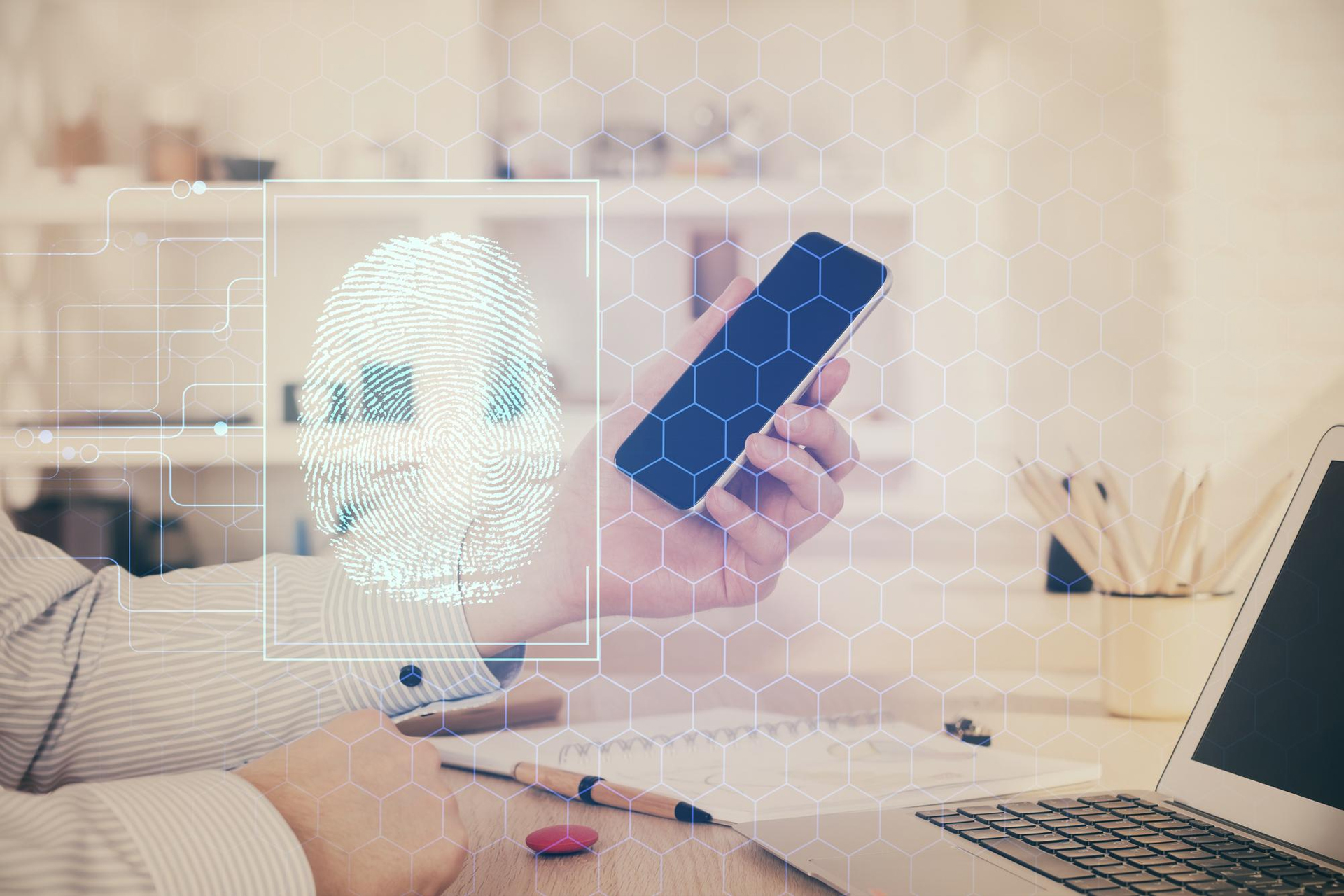 unlocking-the-magic-of-digital-payments