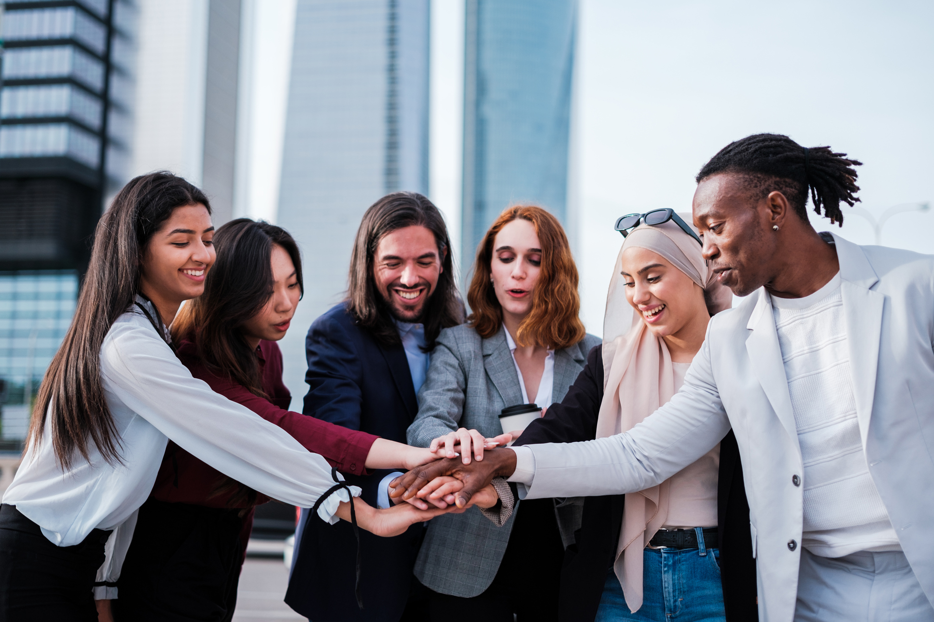 unlocking-the-magic-using-disneys-encanto-to-understand-your-employees