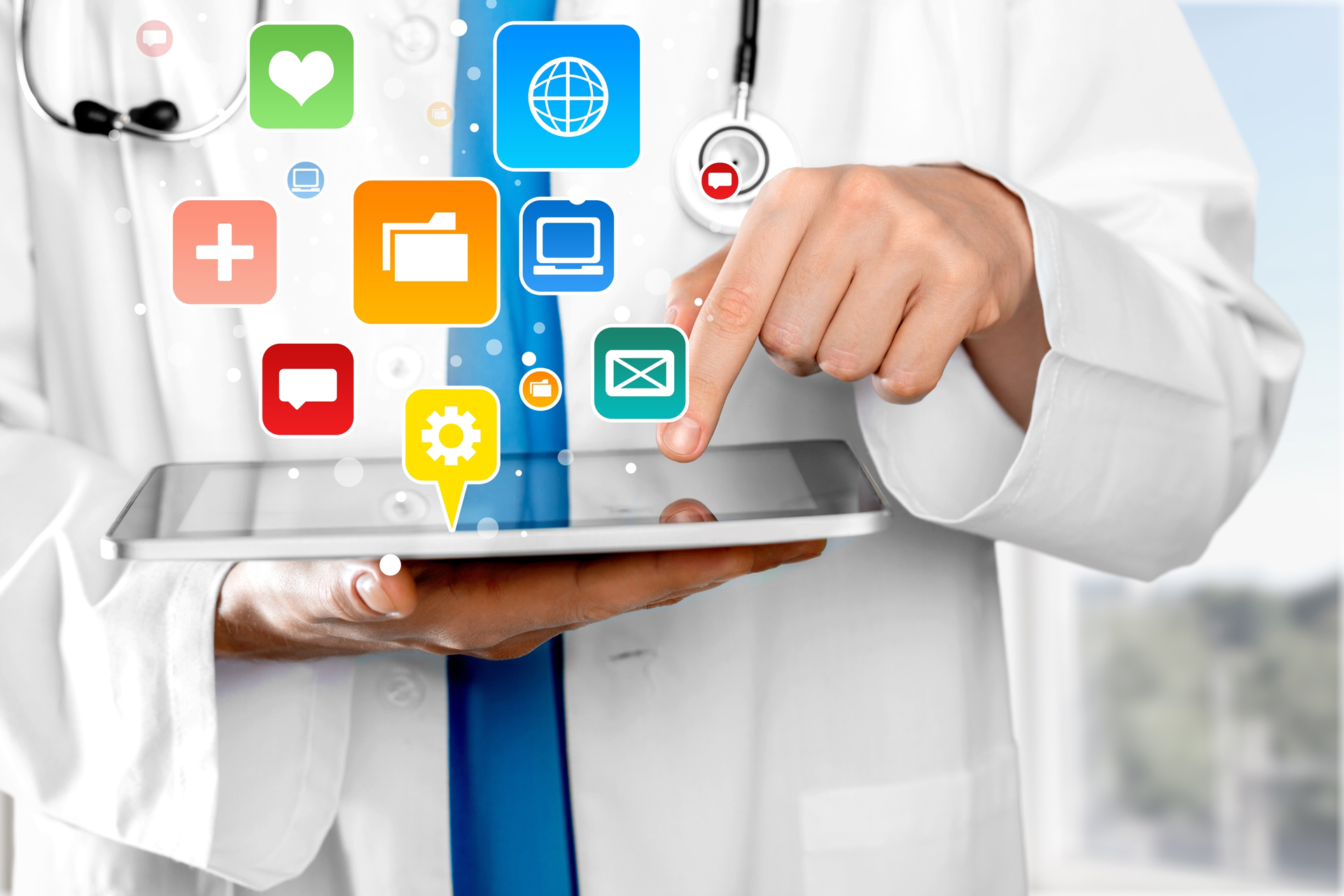 unlocking-the-potential-of-medical-digital-marketing-services