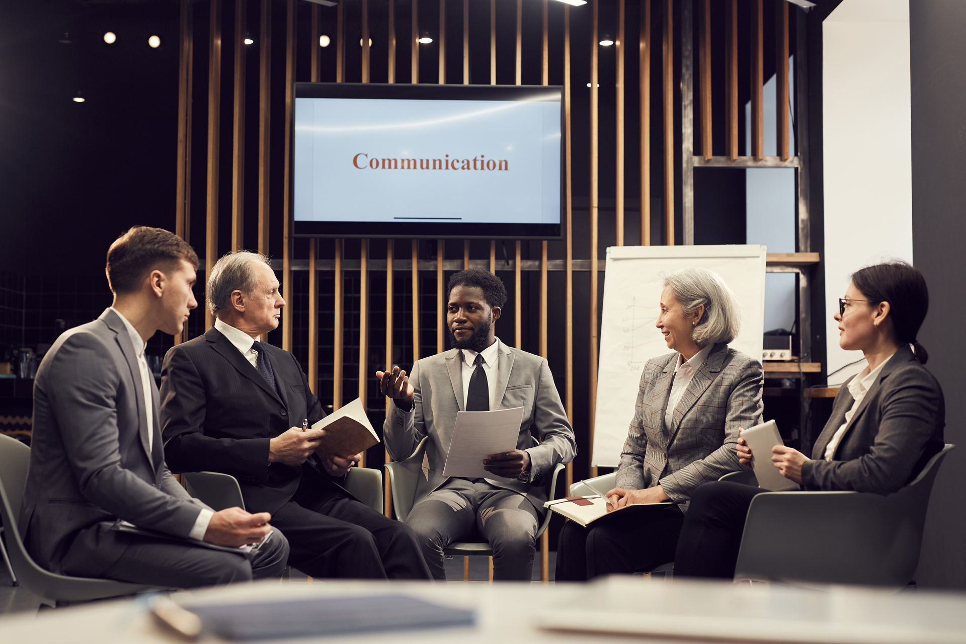 unlocking-the-power-of-communication-for-your-business