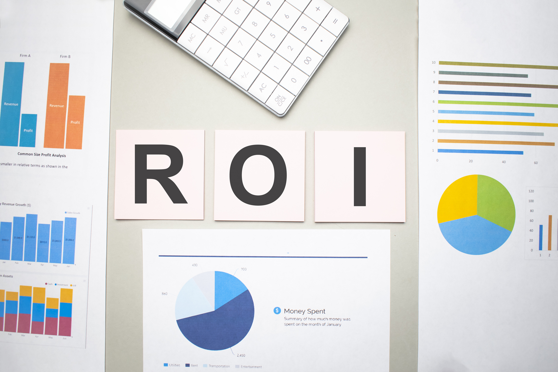 unlocking-the-power-of-subject-matter-experts-in-measuring-marketing-roi
