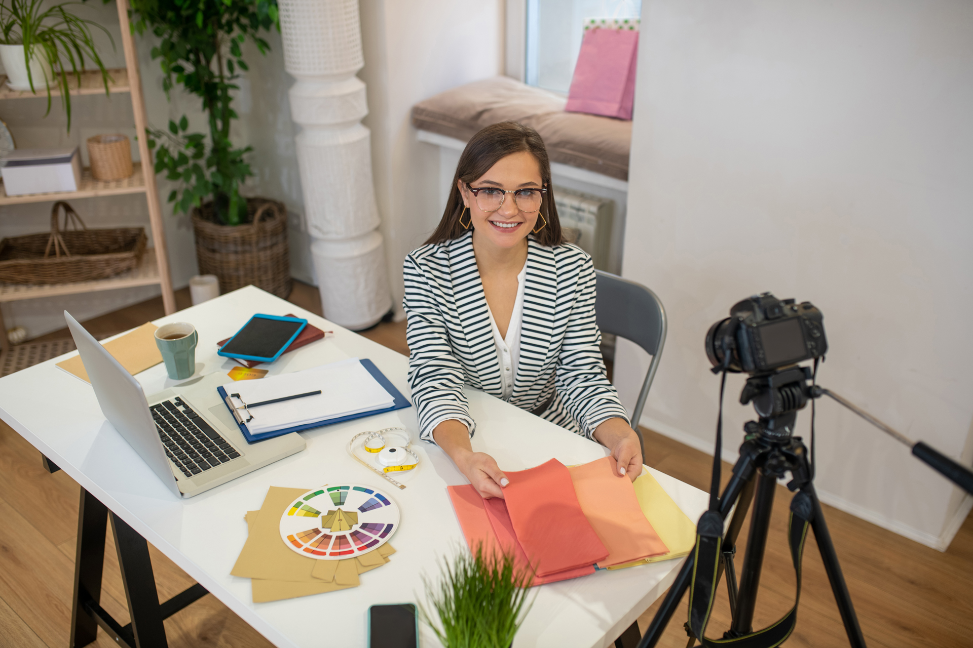 video-marketing-essentials-for-home-services-a-comprehensive-guide