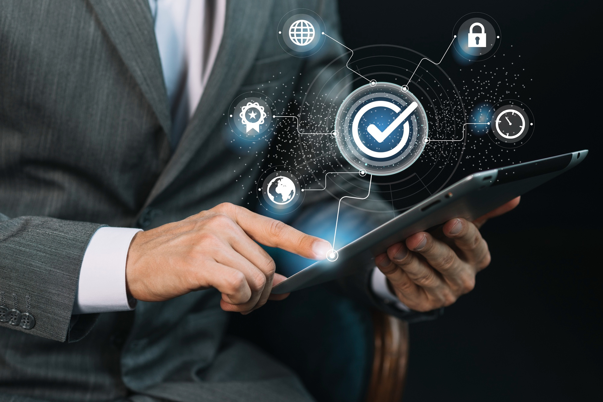 why-pci-compliance-matters-a-guide-for-businesses